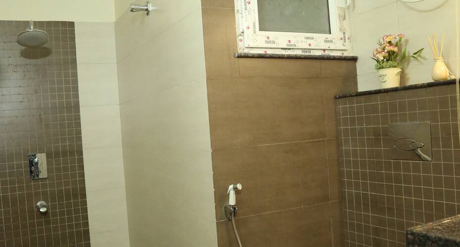 TG Stays Opposite Udyog Bhavan, Jaipur 4
